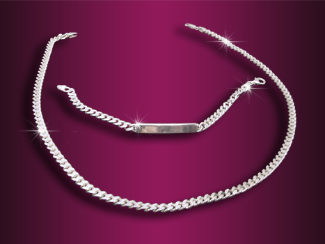 <b>Pancer lnc</b> gravrozhat betttel